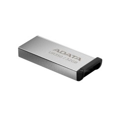 ADATA UR350 USB flash drive 32 GB – bærbar lagring